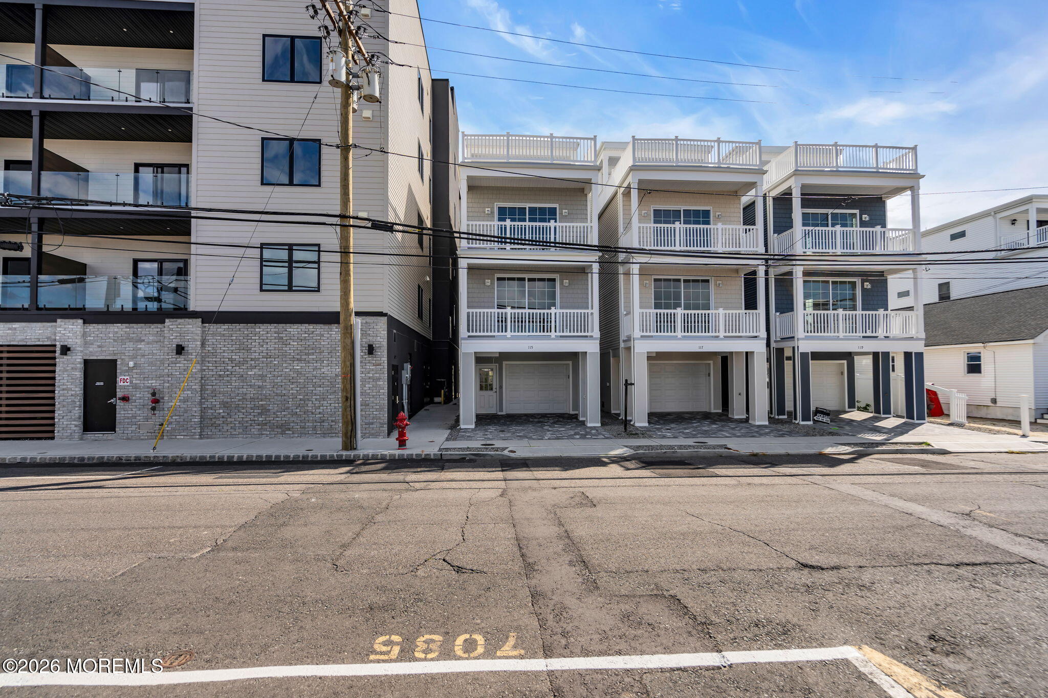 115 Webster Avenue Seaside Heights NJ 08751