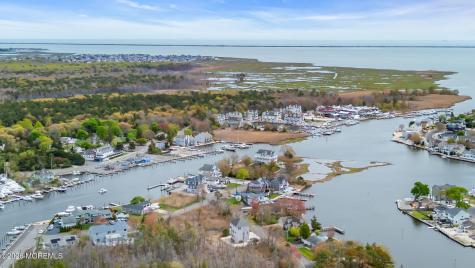 7 Hollywood Boulevard S Forked River NJ 08731