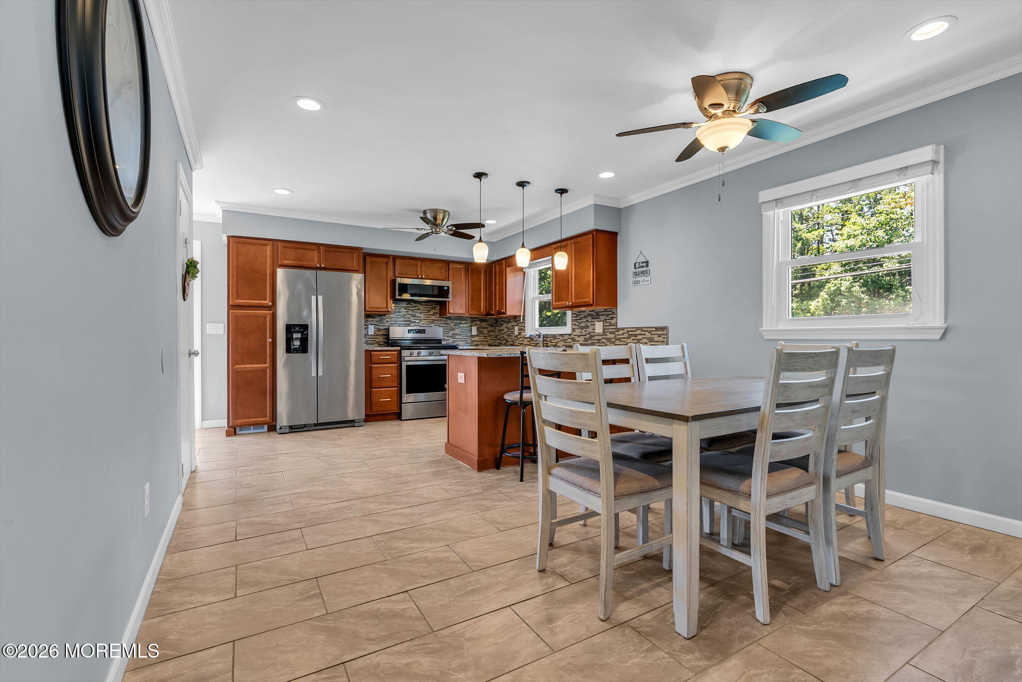 835 Vaughn Avenue Toms River NJ 08753