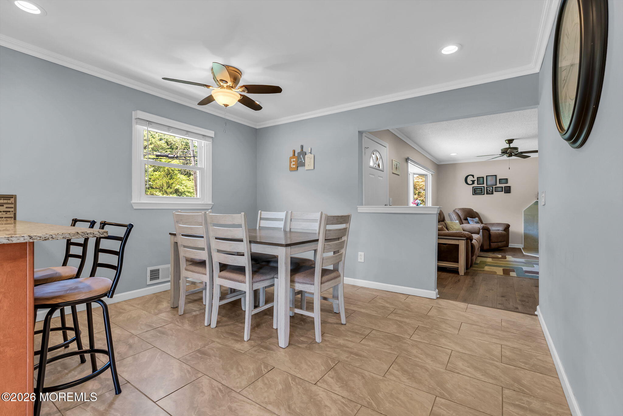 835 Vaughn Avenue Toms River NJ 08753
