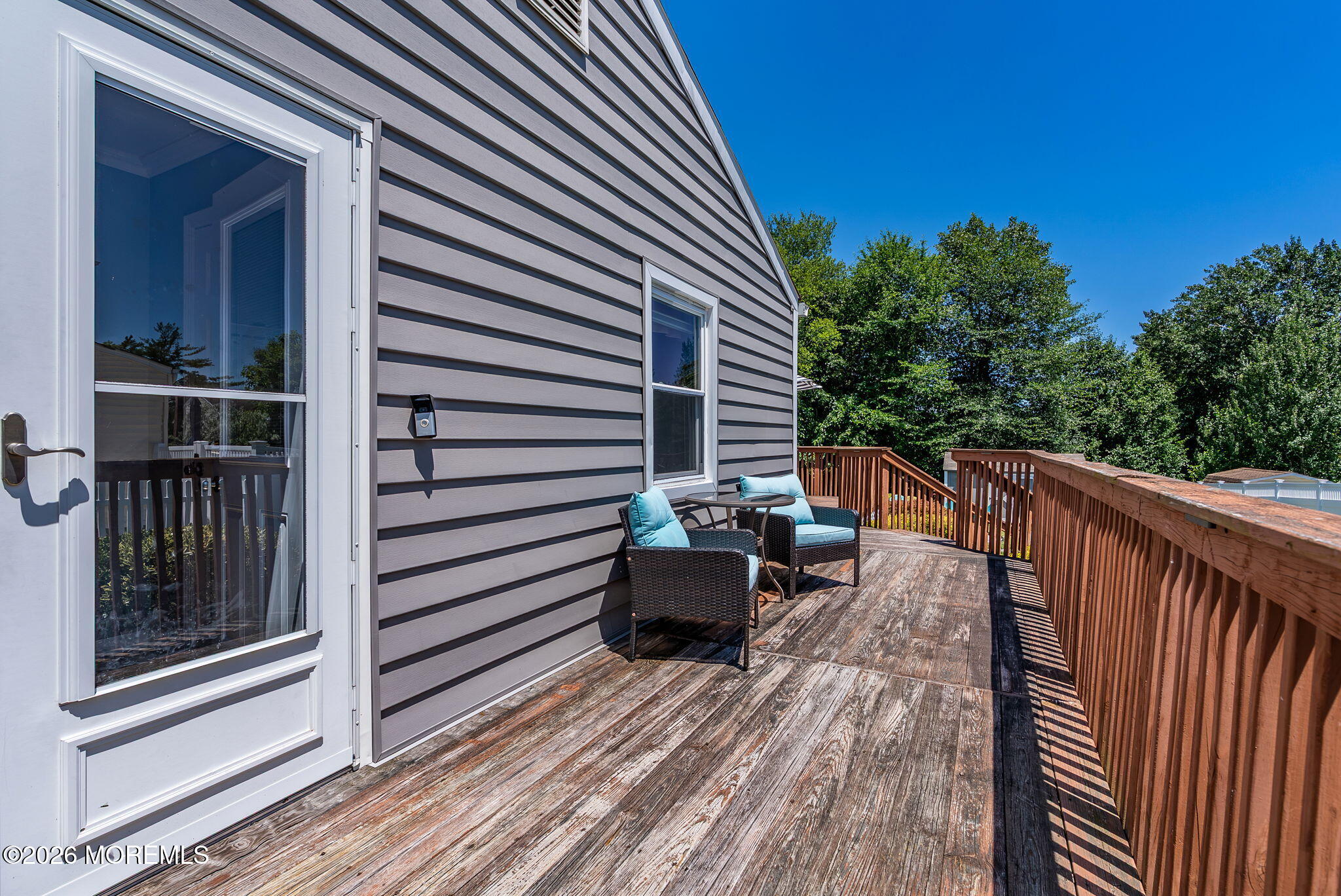 835 Vaughn Avenue Toms River NJ 08753