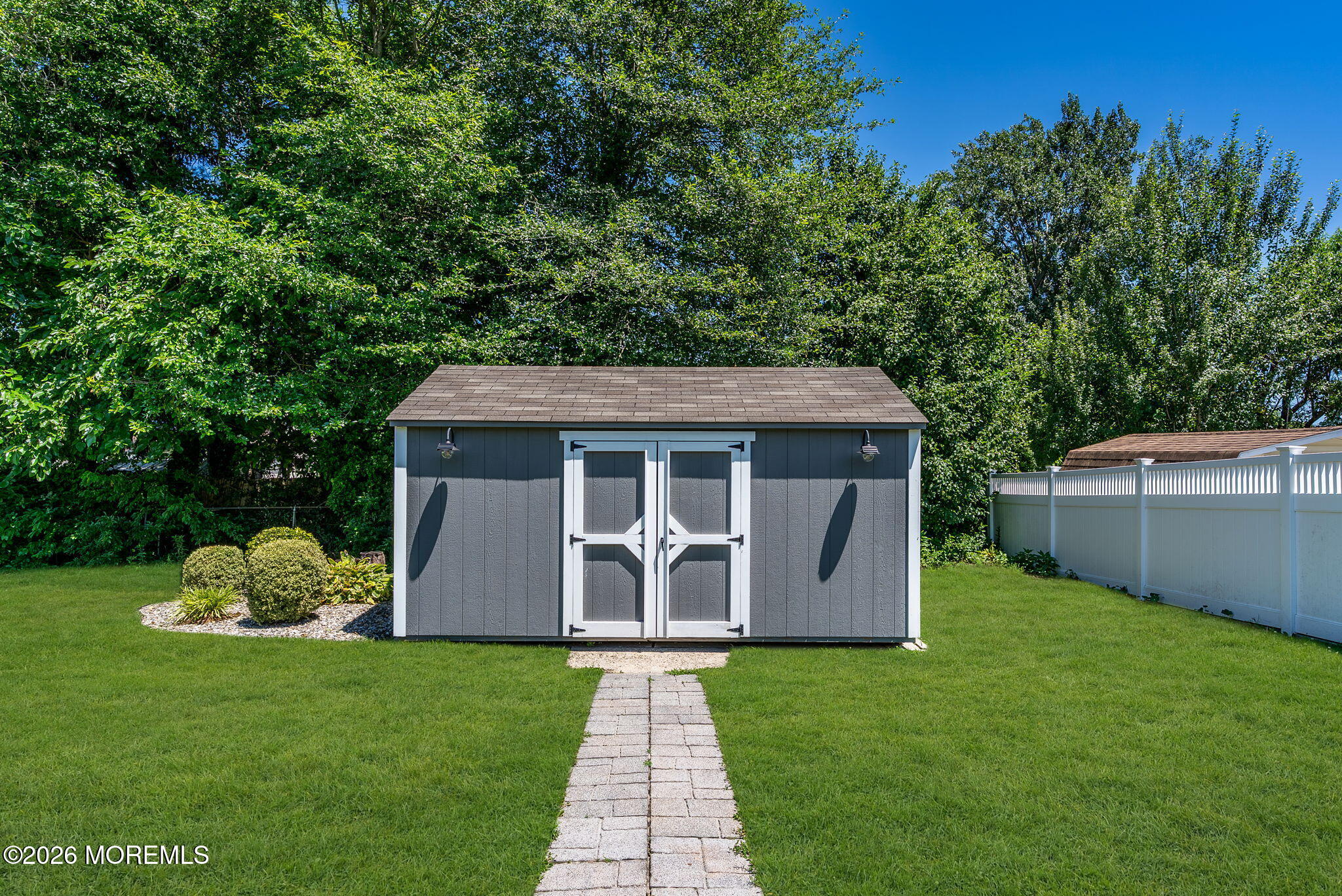 835 Vaughn Avenue Toms River NJ 08753