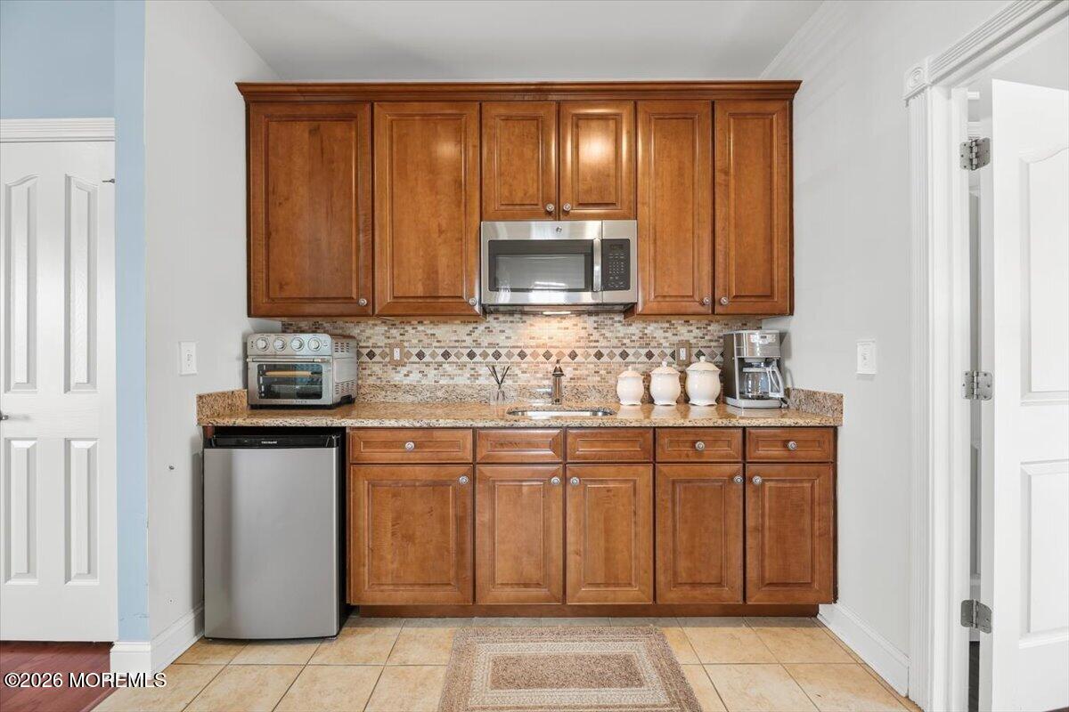 11 Wintergreen Court Jackson NJ 08527
