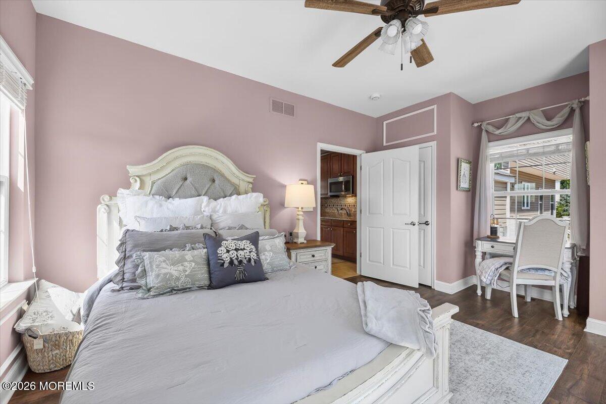 11 Wintergreen Court Jackson NJ 08527