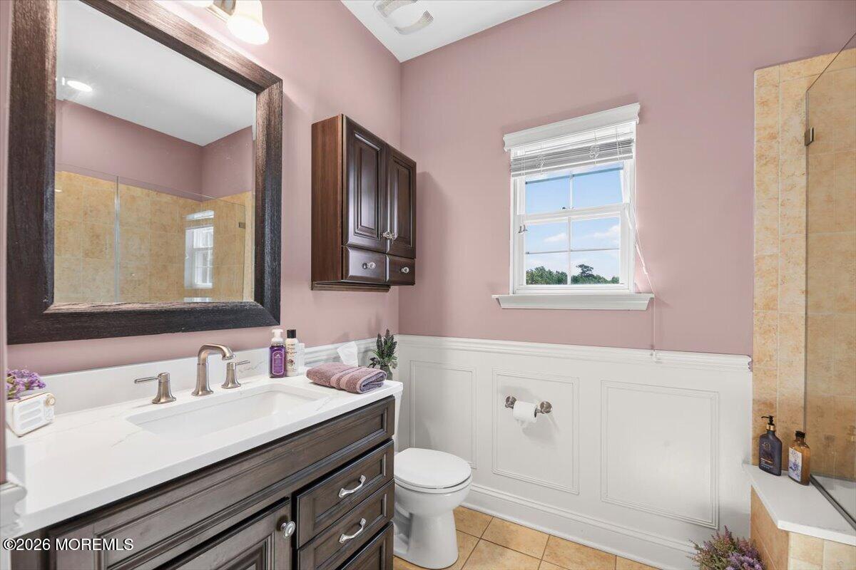 11 Wintergreen Court Jackson NJ 08527