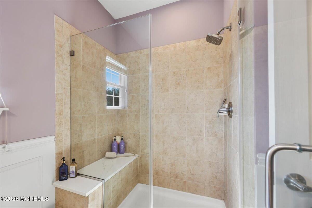 11 Wintergreen Court Jackson NJ 08527
