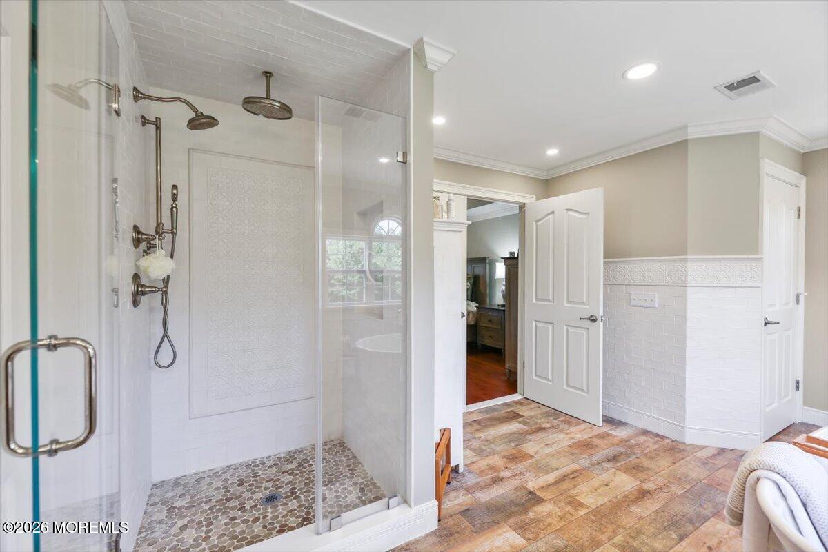 11 Wintergreen Court Jackson NJ 08527