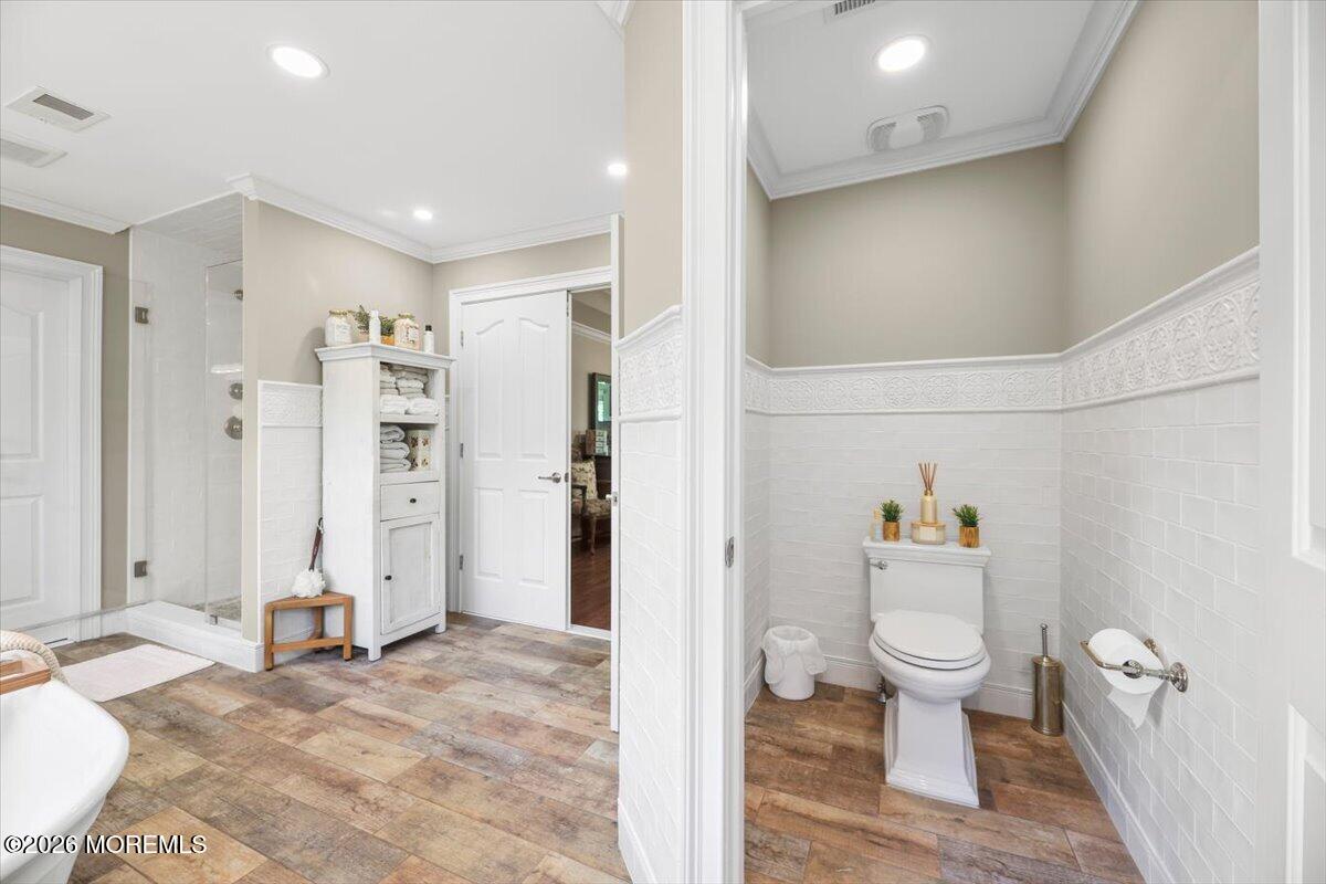 11 Wintergreen Court Jackson NJ 08527