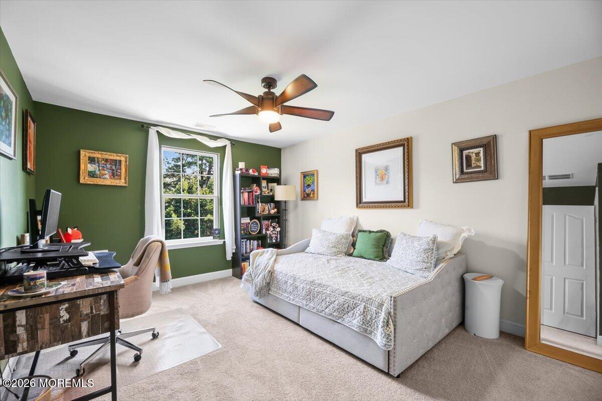 11 Wintergreen Court Jackson NJ 08527