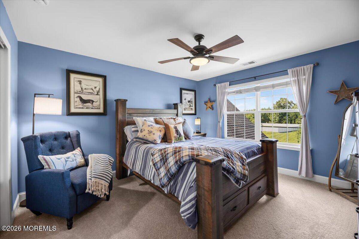 11 Wintergreen Court Jackson NJ 08527