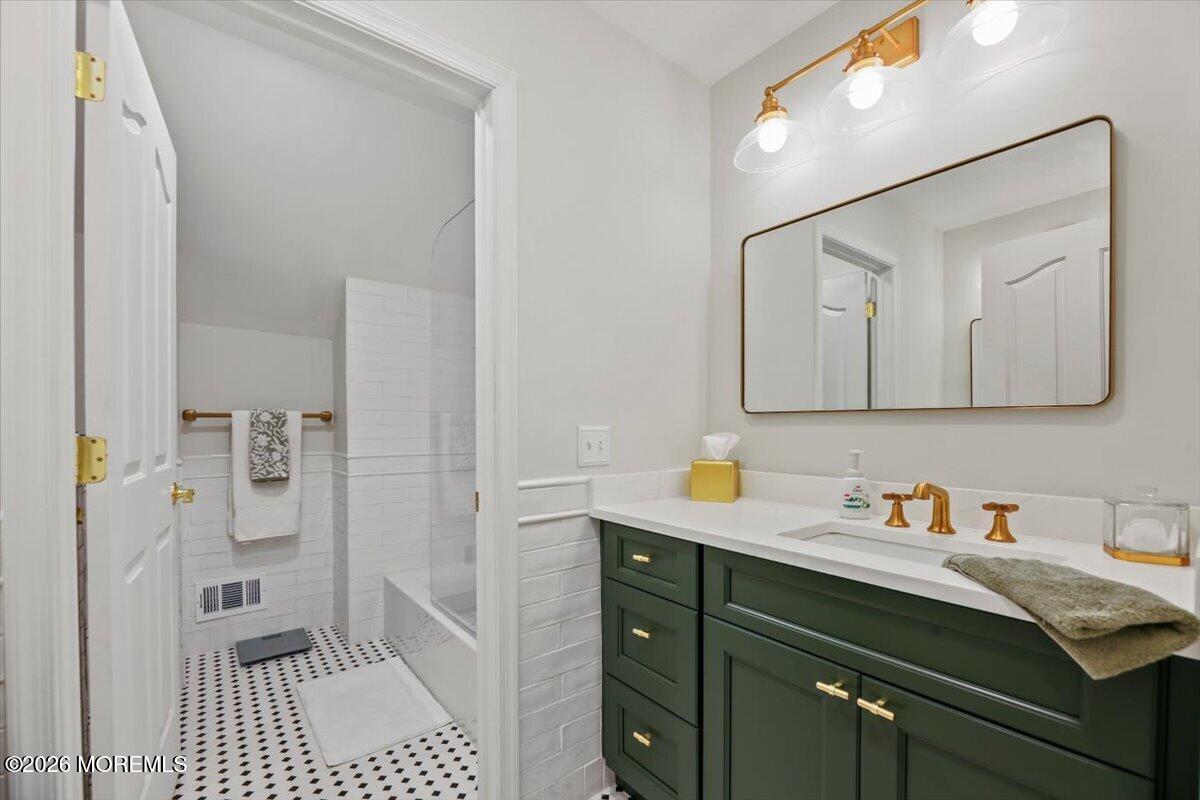 11 Wintergreen Court Jackson NJ 08527