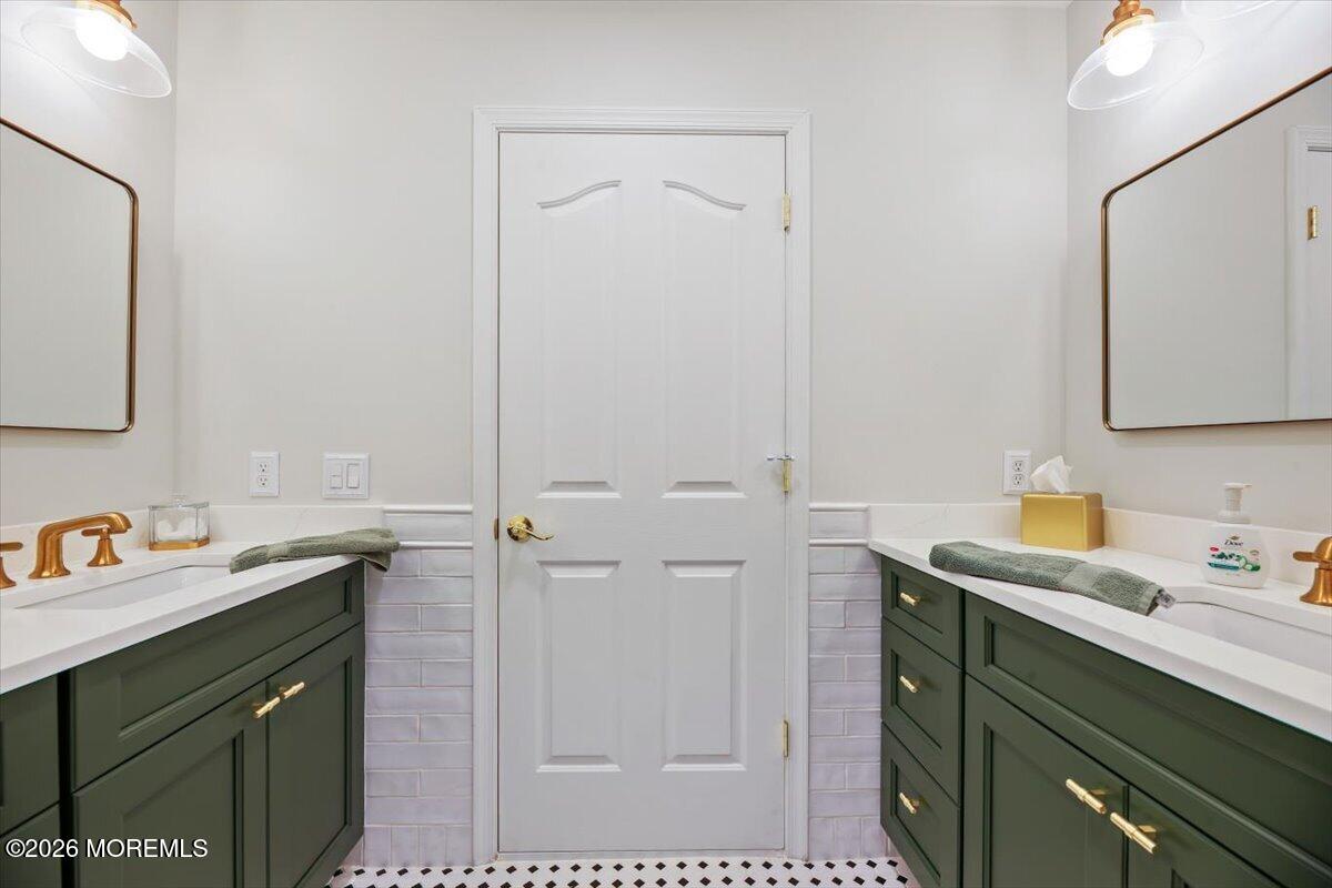 11 Wintergreen Court Jackson NJ 08527