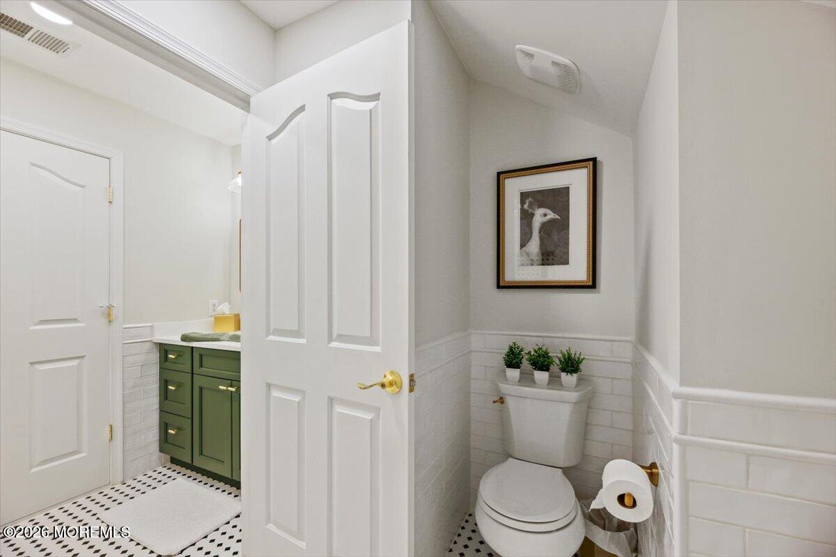 11 Wintergreen Court Jackson NJ 08527