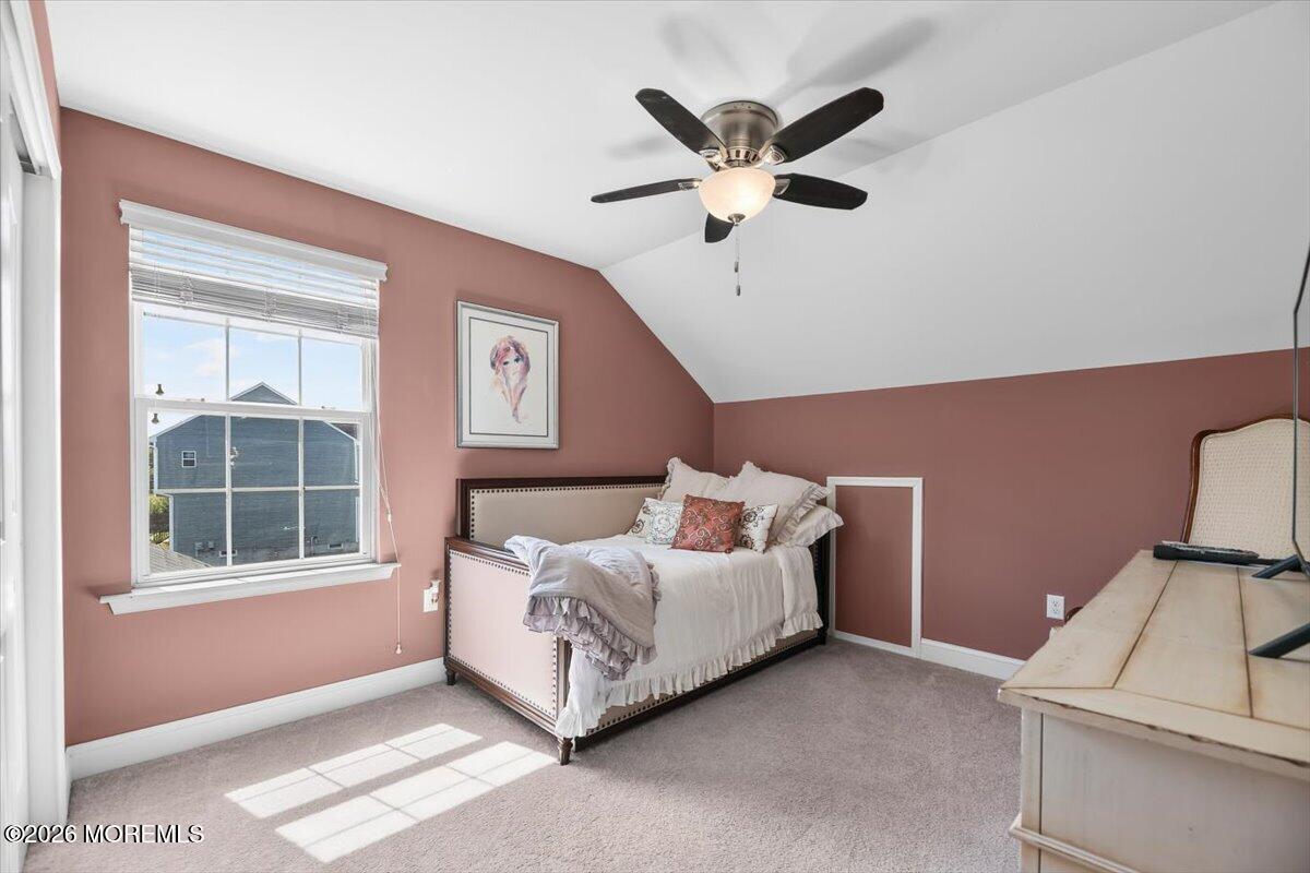 11 Wintergreen Court Jackson NJ 08527