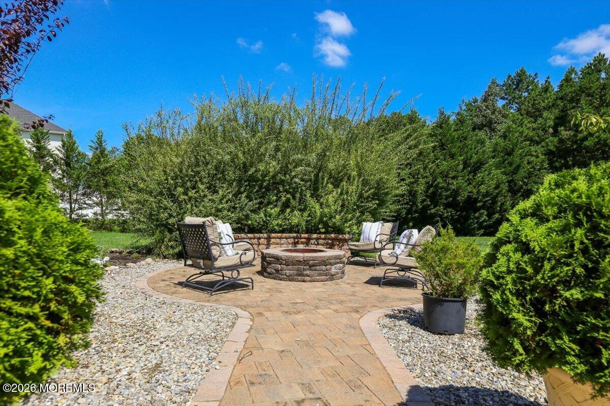 11 Wintergreen Court Jackson NJ 08527