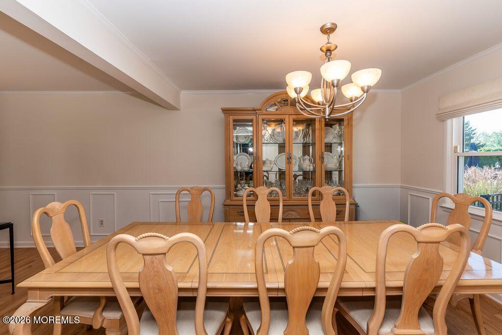 3 Lake Louise Road Morganville NJ 07751