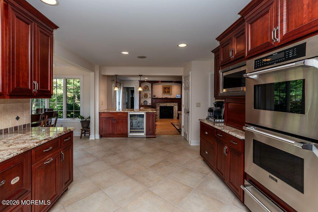 3 Lake Louise Road Morganville NJ 07751