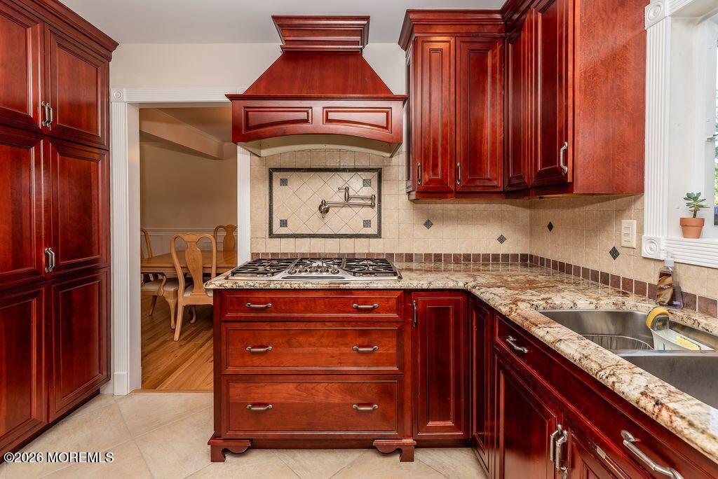 3 Lake Louise Road Morganville NJ 07751