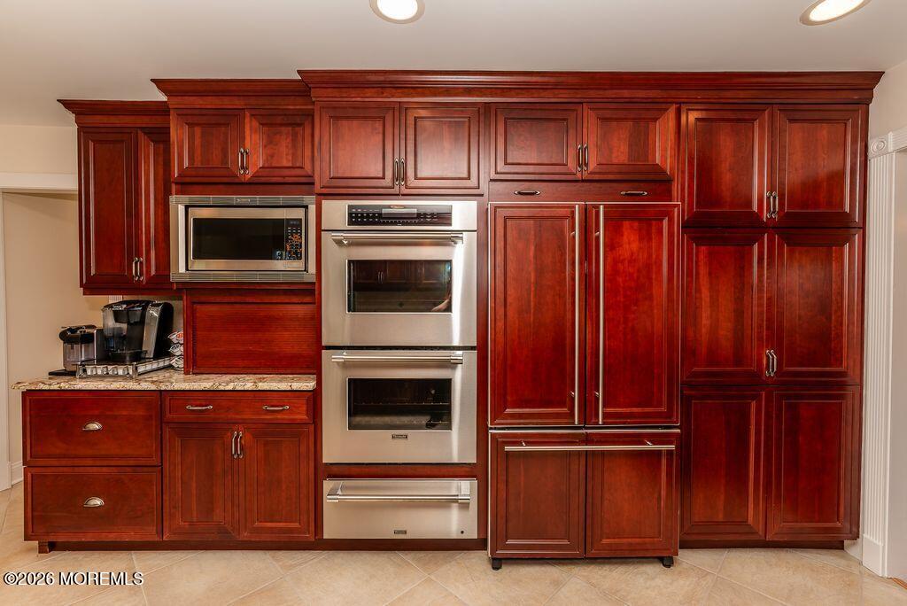 3 Lake Louise Road Morganville NJ 07751