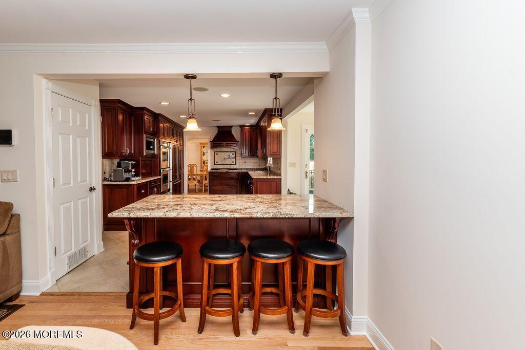 3 Lake Louise Road Morganville NJ 07751