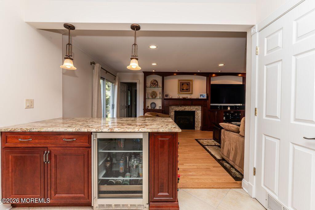 3 Lake Louise Road Morganville NJ 07751