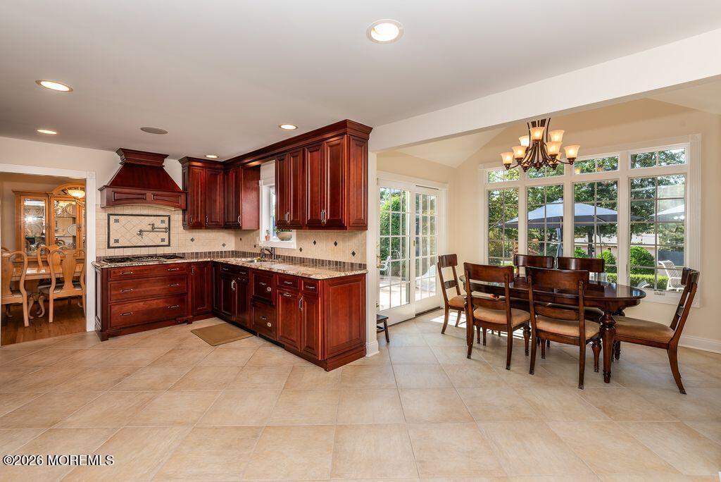 3 Lake Louise Road Morganville NJ 07751