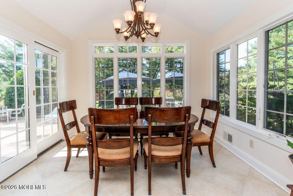 3 Lake Louise Road Morganville NJ 07751