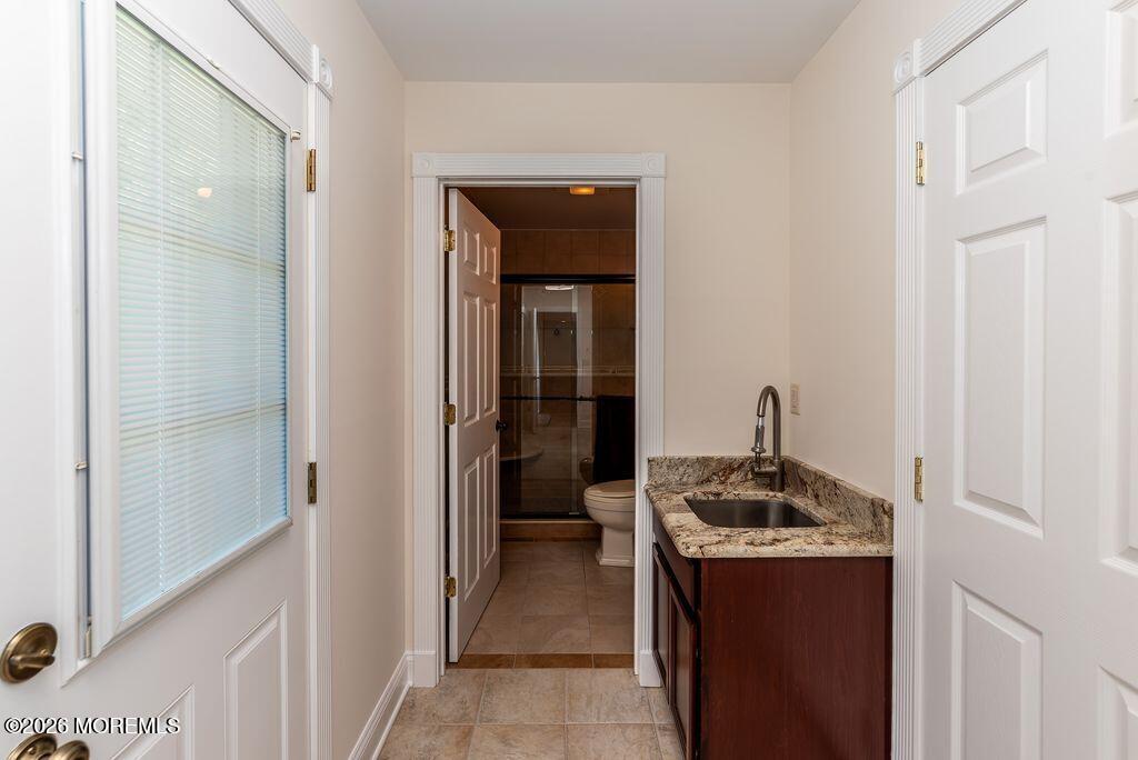 3 Lake Louise Road Morganville NJ 07751