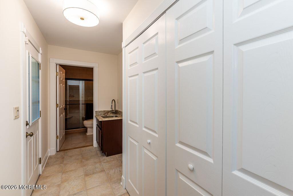 3 Lake Louise Road Morganville NJ 07751