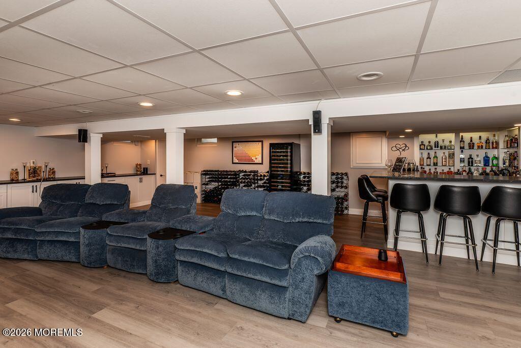 3 Lake Louise Road Morganville NJ 07751