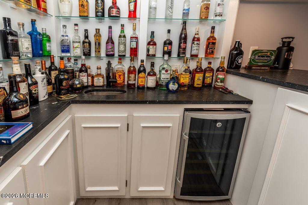 3 Lake Louise Road Morganville NJ 07751