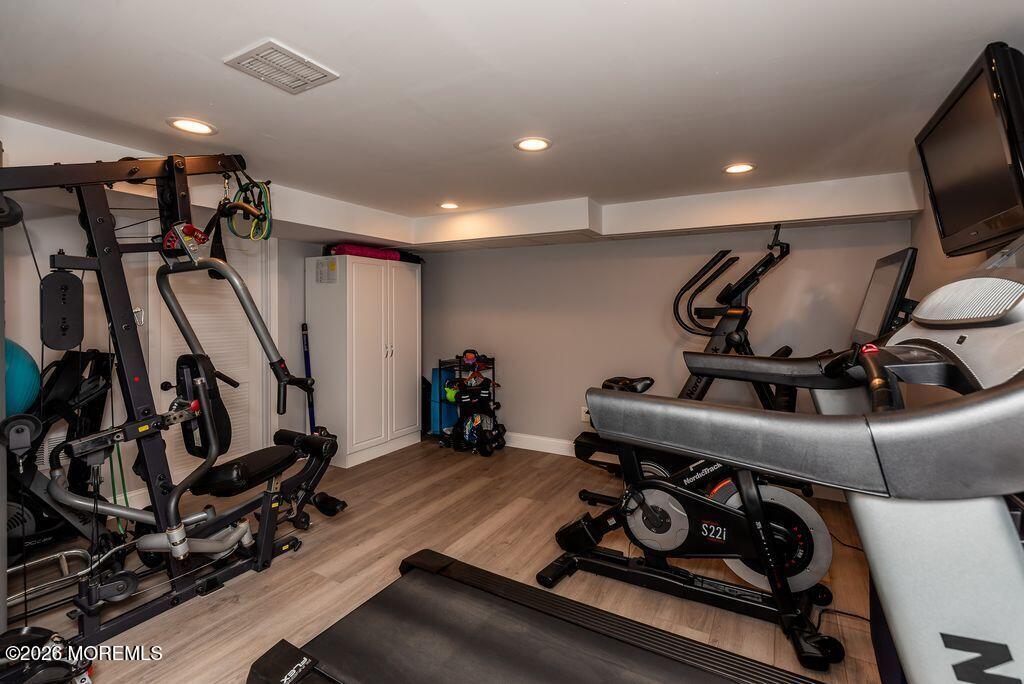 3 Lake Louise Road Morganville NJ 07751