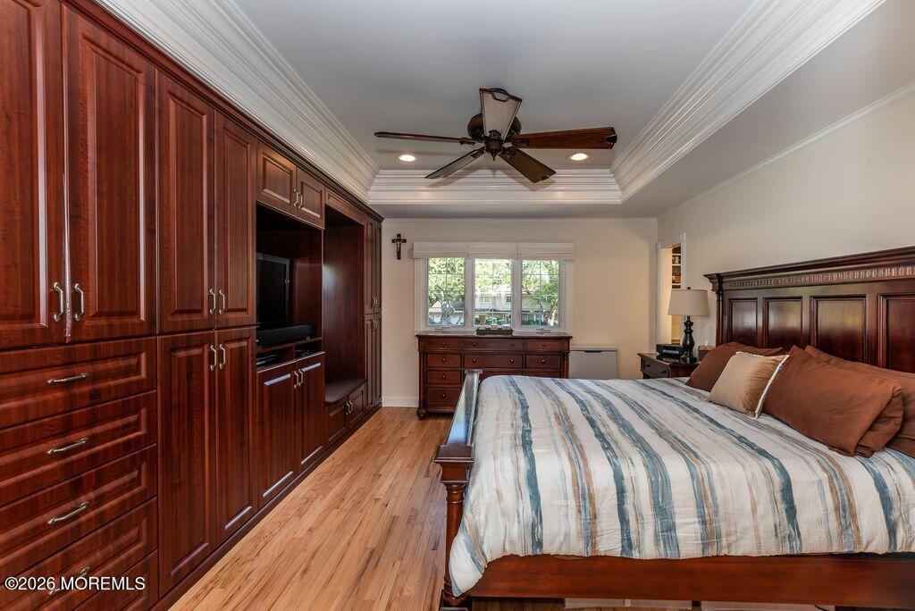 3 Lake Louise Road Morganville NJ 07751