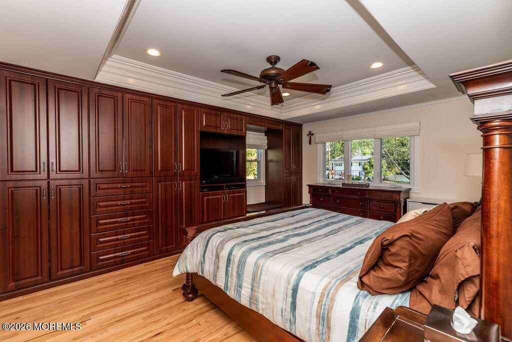 3 Lake Louise Road Morganville NJ 07751