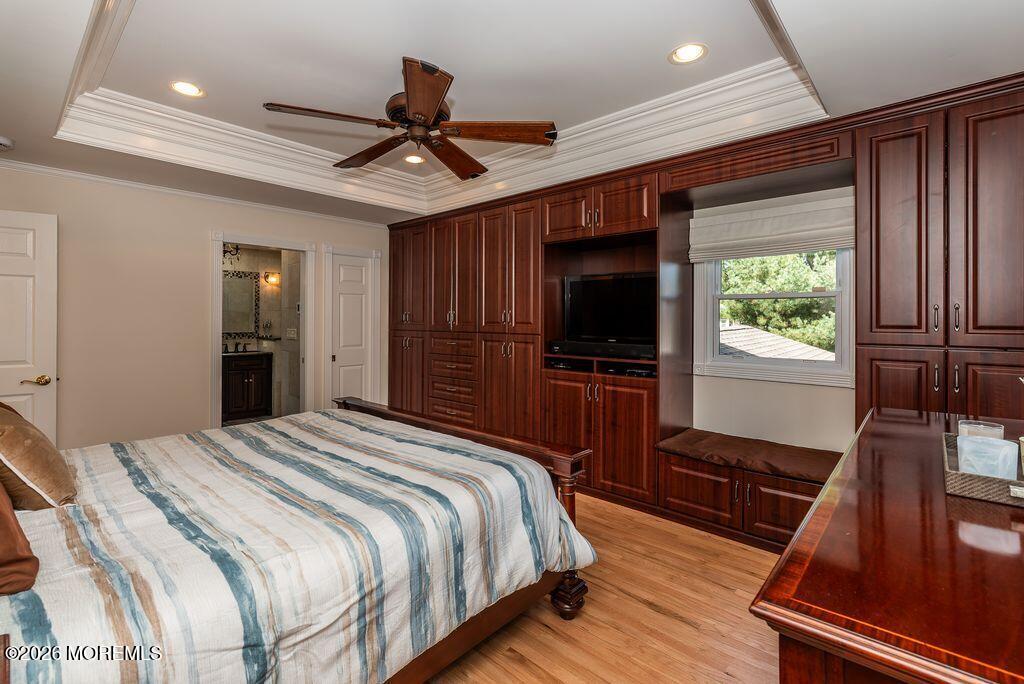 3 Lake Louise Road Morganville NJ 07751