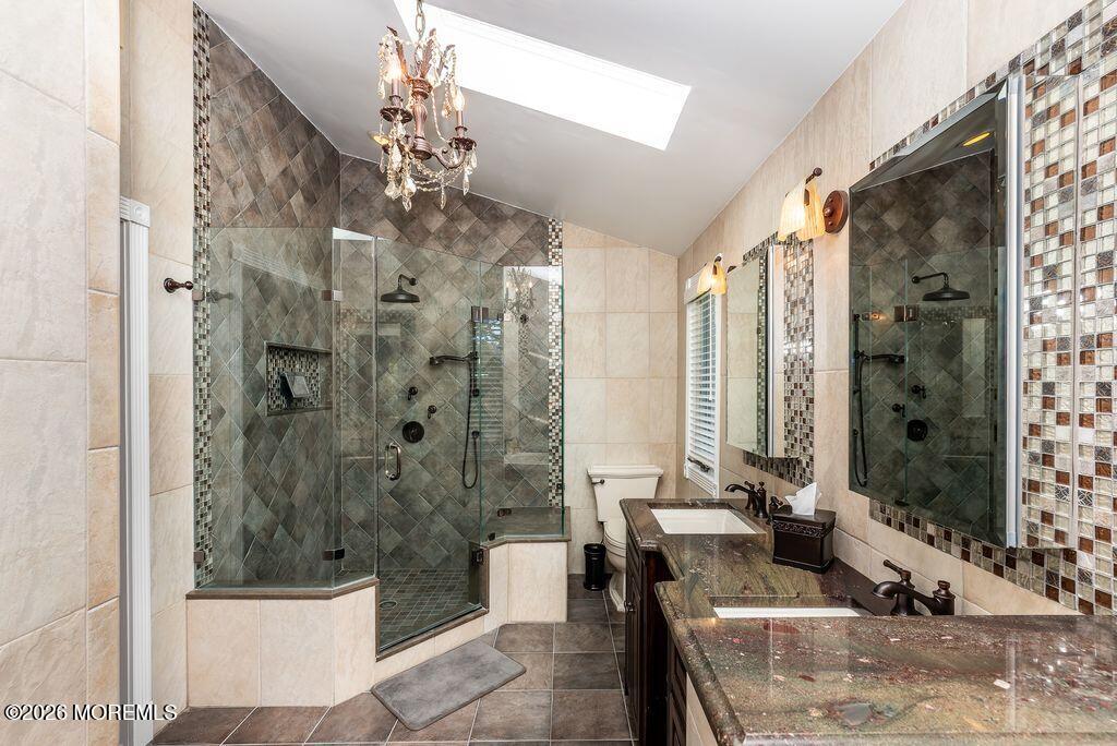 3 Lake Louise Road Morganville NJ 07751