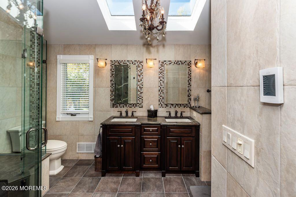 3 Lake Louise Road Morganville NJ 07751