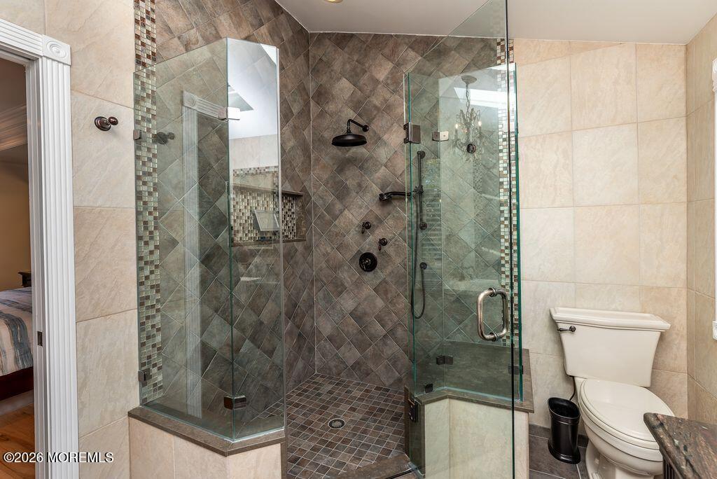 3 Lake Louise Road Morganville NJ 07751