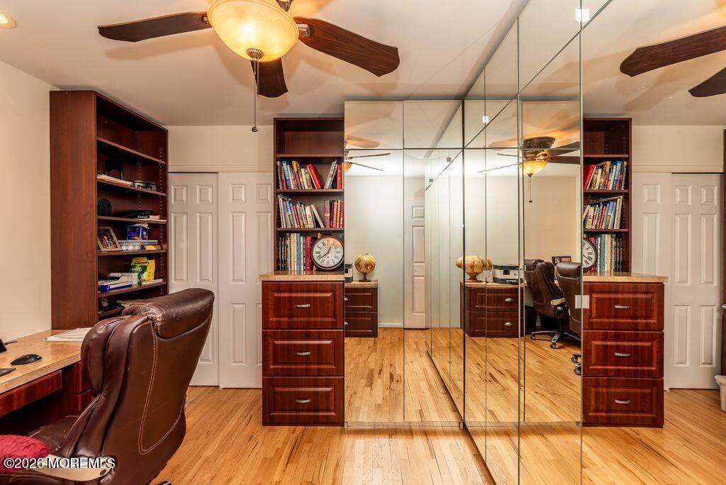 3 Lake Louise Road Morganville NJ 07751