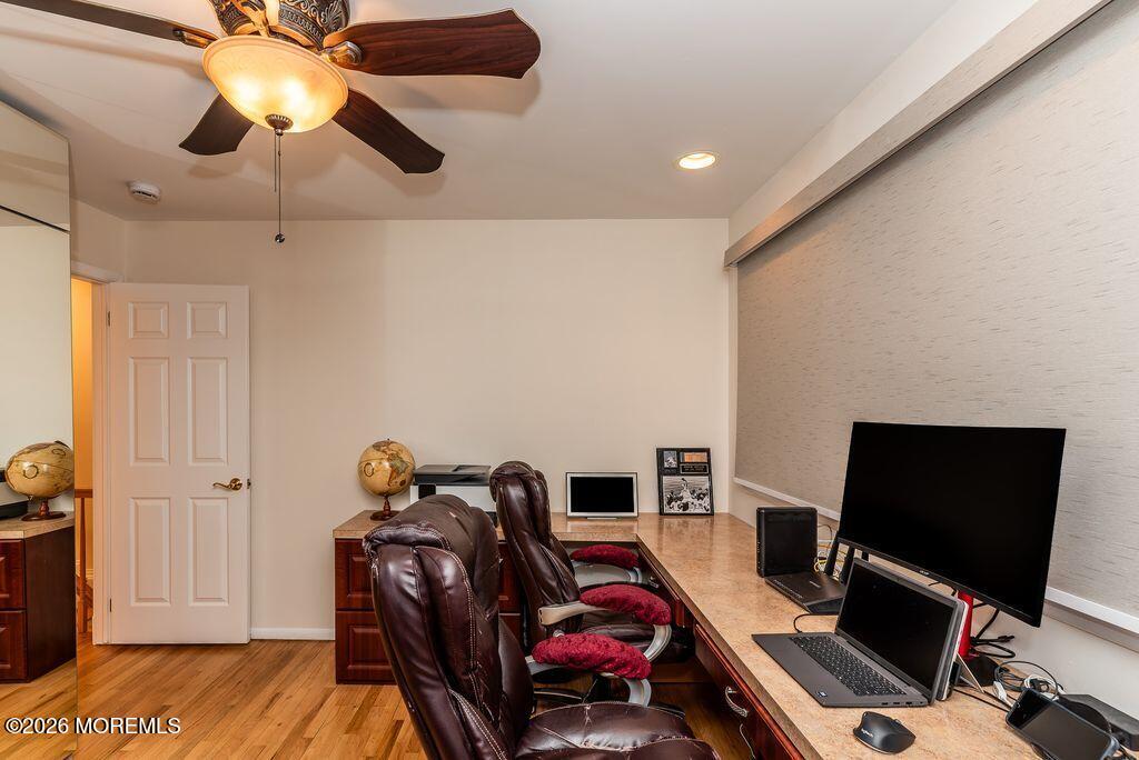3 Lake Louise Road Morganville NJ 07751