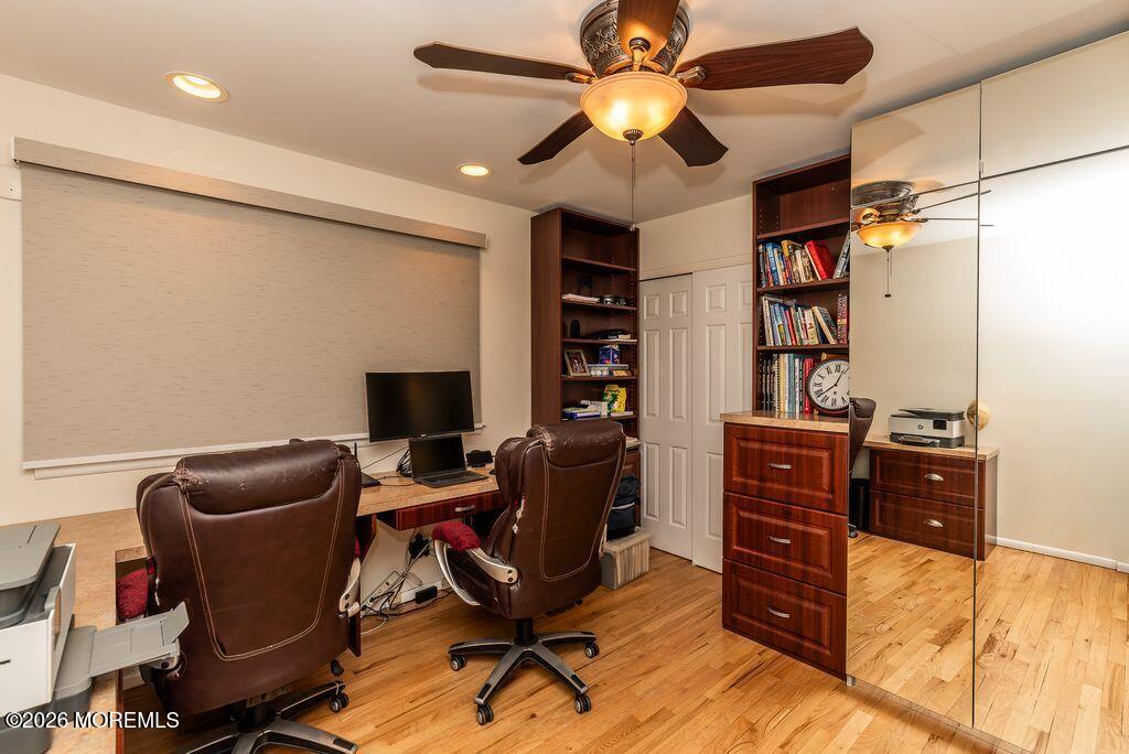 3 Lake Louise Road Morganville NJ 07751