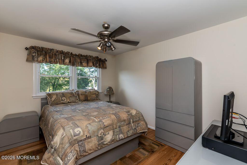 3 Lake Louise Road Morganville NJ 07751
