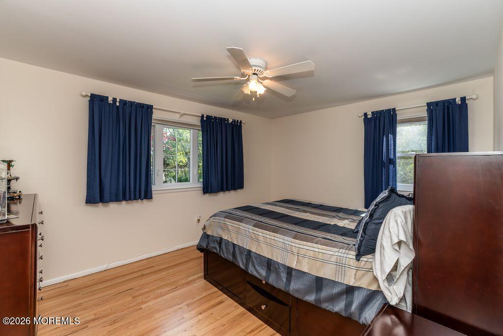 3 Lake Louise Road Morganville NJ 07751