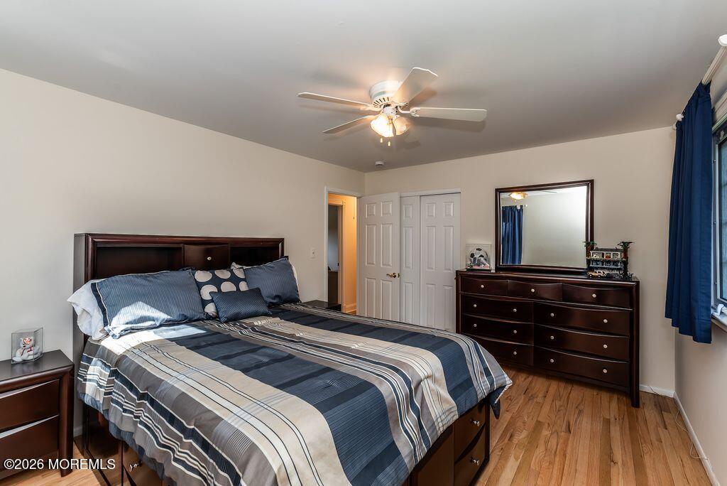 3 Lake Louise Road Morganville NJ 07751