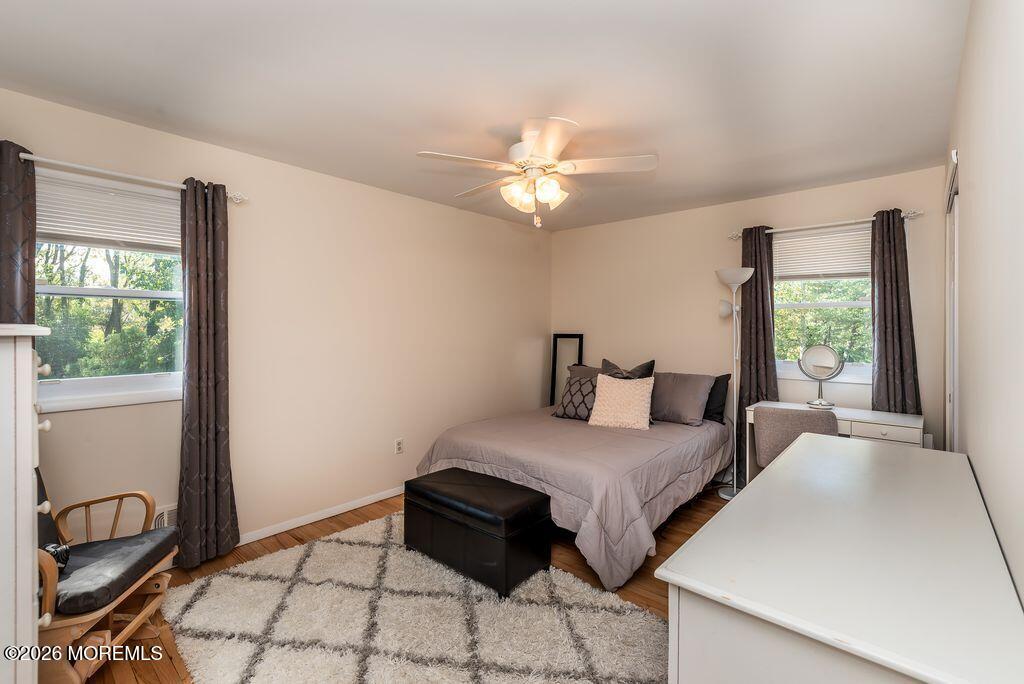3 Lake Louise Road Morganville NJ 07751