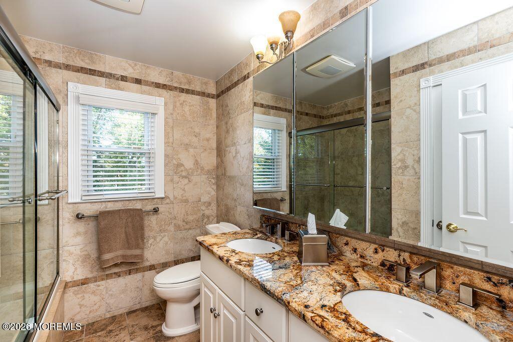 3 Lake Louise Road Morganville NJ 07751