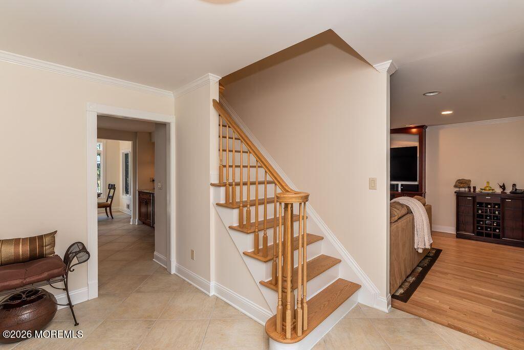 3 Lake Louise Road Morganville NJ 07751
