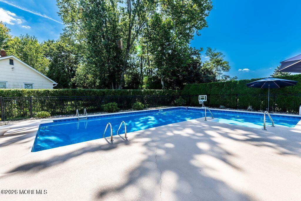 3 Lake Louise Road Morganville NJ 07751