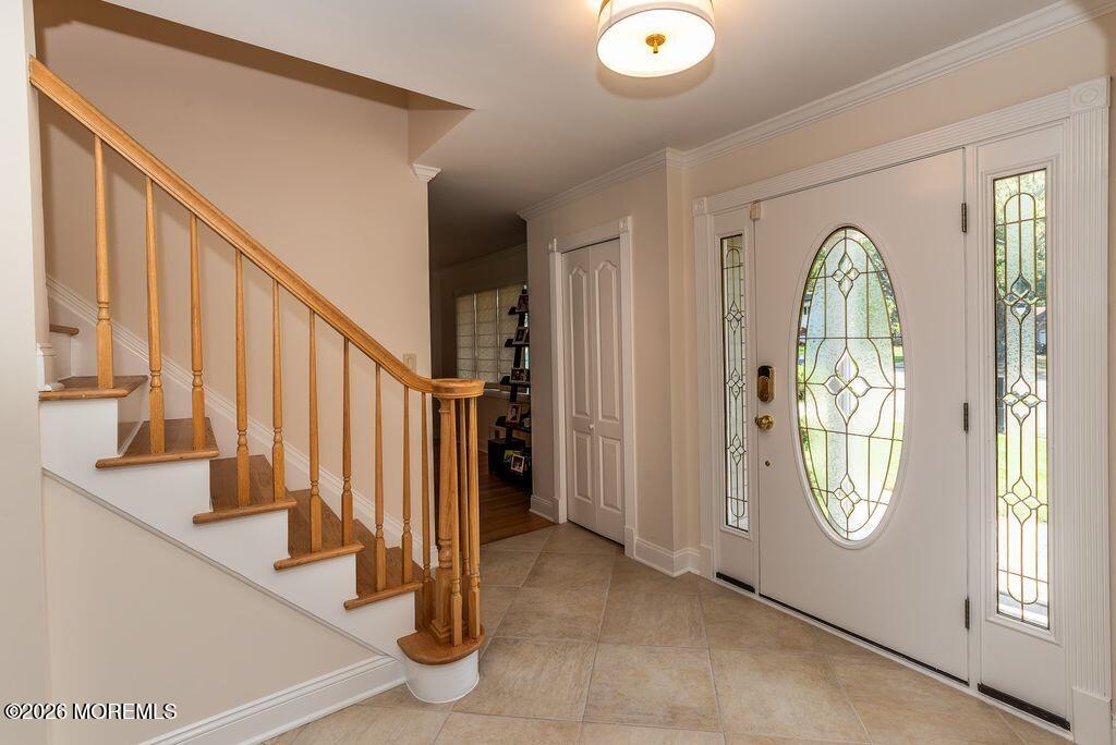 3 Lake Louise Road Morganville NJ 07751
