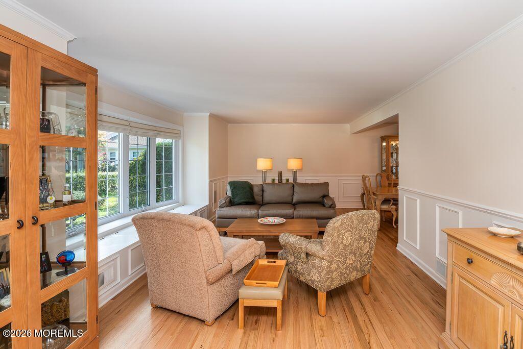 3 Lake Louise Road Morganville NJ 07751